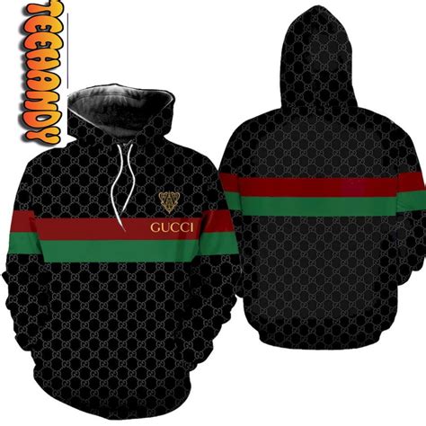 expensive gucci hoodie|gucci hoodie for sale.